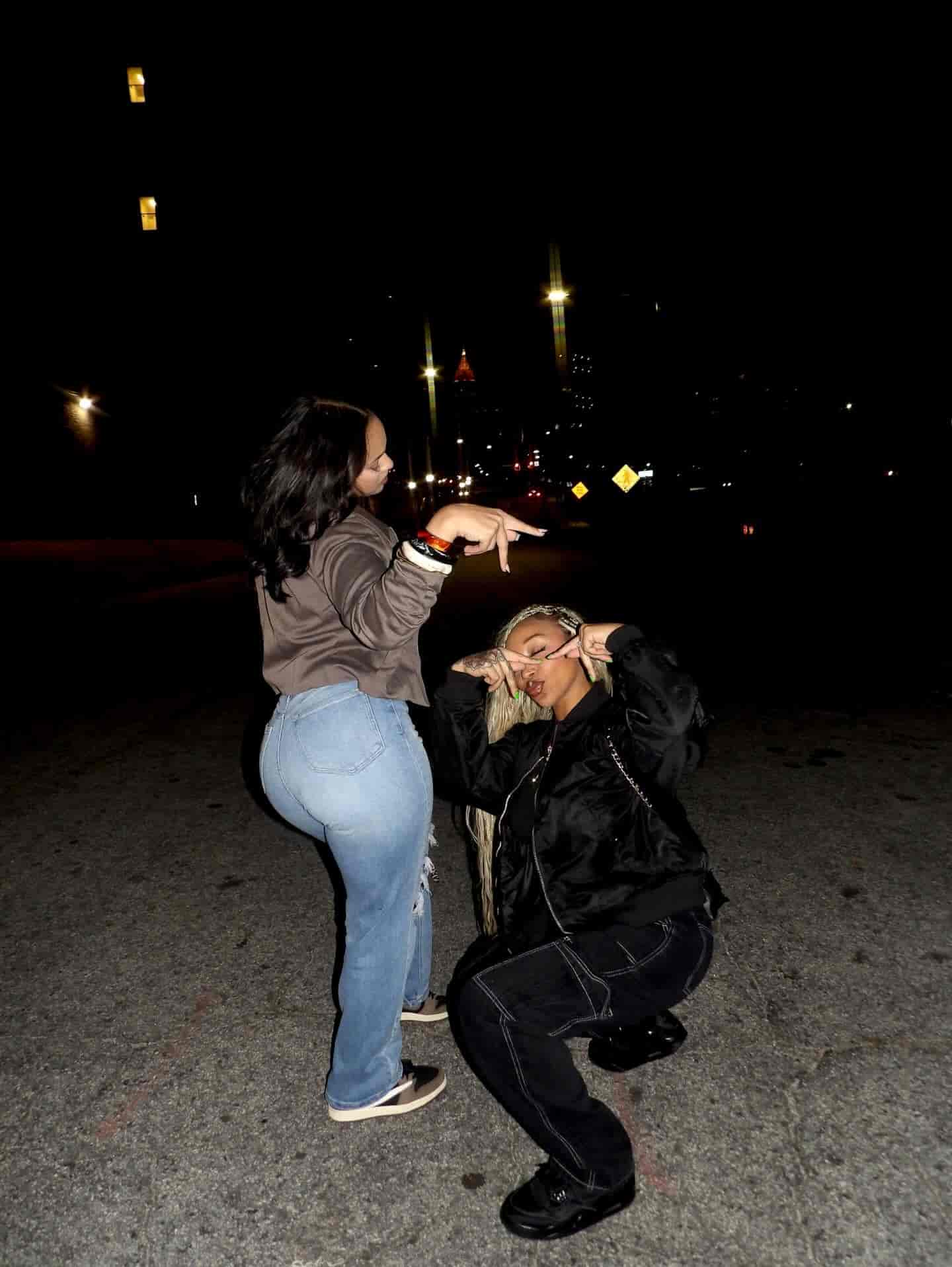 zonnique pullins (4)
